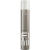 Wella Professionals EIMI Dynamic Fix 45 Second Crafting Spray 300 ml