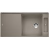 Blanco AXIA III XL 6 S tartufo