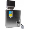 Automatický dávkovač sypkých materiálov a zmesí 10 - 500g