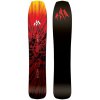 JONES Snowboard - Snb Mind Expander Multi 158 (MULTI) veľkosť: 158