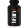 GymBeam FueBurn 120 kapsúl