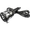 EMOS P4203 montážna lampa do zásuvky 5m max60W