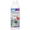 HG prostriedok na odstránenie zápachu z práčky 0,5 l