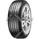 Vredestein Sportrac 5 235/65 R17 108V