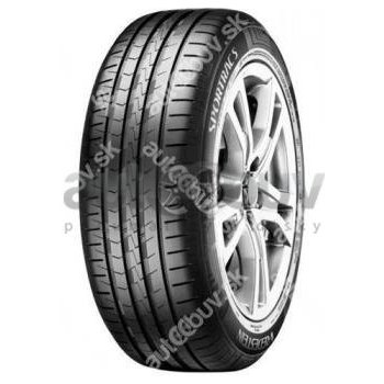 Vredestein Sportrac 5 235/65 R17 108V