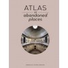 Atlas of Abandoned Places