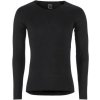Craft Active Nanoweight LS 1908852 pánske tričko - čierna (9999) - XL