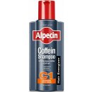 Alpecin Coffein Shampoo C1 375 ml