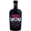 Mom Gin 39,5% 1l (čistá fľaša)