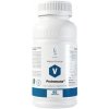 ProImmuno - oslabená imunita