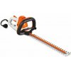 Stihl HSE 52 (Elektrické záhradné nožnice 4818 011 3507)