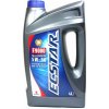 Suzuki ECSTAR F9000 Engine 5W-30 4 l