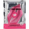 Patch Line Luxurious Lips maska na pery – 10g