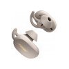 BOSE QuietComfort Earbuds