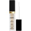 Eveline Cosmetics Wonder Match Krémový krycí korektor 01 Light Neutral 7 ml