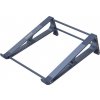 Orico Laptop Stand MA15-GY-BP-IP (grey)