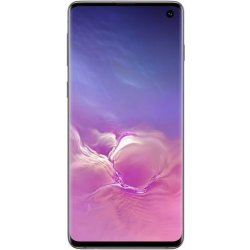 mobilny telefon Samsung Galaxy S10 G973F 128GB
