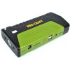 Jump štartér s funkciou Powerbank Procraft JS-12 | JS-12