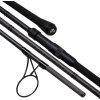 Mikado Noctis X Distance 3,6 m 3,5 lb 3 diely