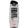 Denim Black Men sprchový gél 400 ml
