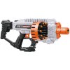 Wiky Guľomet s 36 penovými nábojmi 52 cm