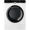 Philco PLWD 107 A KING