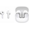 Bezdrôtové slúchadlá Xiaomi Buds 5, Ceramic White
