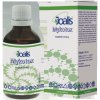 Joalis Mykotox 50 ml