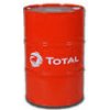 TOTAL MARSON SY 00 18KG