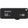 KIOXIA U365 64GB LU365K064GG4