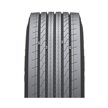 HANKOOK AL10 385/65 R22,5 160K