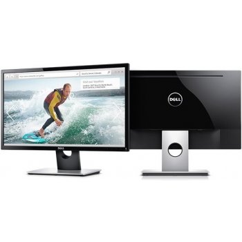 Dell SE2416H