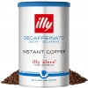 illy Decaffeinato 95 g