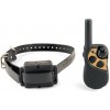 PetSafe® 250m Tréner