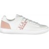 NAPAPIJRI SHOES Dámska Športová Obuv Biela