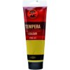 KOH-I-NOOR 16281500000 Temperová farba Natural Umbra 250 ml 1 ks