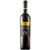 Chateau Topoľčianky Chateau Noir Devín 12,5% 0,75 l (čistá fľaša)