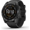 Garmin Epix Pro 51mm Slate Gray/Black Band 010-02804-21
