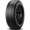 Pirelli 215/50 R19 CINTURATO WINTER 2 [93] T FR s-i elt DOT2022 Pirelli 215 50 19 T --> 190 km/h 93 --> 650 KG B Zimné