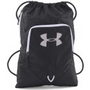 Under Armour Ozsee Black