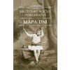 Sirotčinec slečny Peregrinové Mapa dní - Ransom Riggs