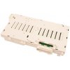 Modul elektroniky pračky Hotpoint-Ariston - C00274166 C00274166