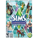 The Sims 3 Hrátky osudu