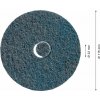 Bosch 2.608.901.267
