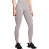 Legíny Under Armour UA Vanish Seamless Legging 1381662-015 Veľkosť M