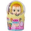 TM TOYS Cry Babies Magic Tears edícia Happy Flower