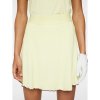 Dámska sukňa J.Lindeberg Anja Skirt Pale Lime Yellow XS