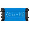 Victron Energy Orion 24/12-70A DC-DC converter IP20 DC / DC menič napätia 24 V/DC - 13.2 V/DC/85 A; ORI241270020