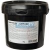 Greaseline Grease LI 00X - 5 kg plastické mazivo ( Mogul LV 00 EP )