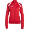 adidas | Tiro 26 League Training Women | červená| XS